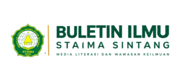 Buletin Ilmu